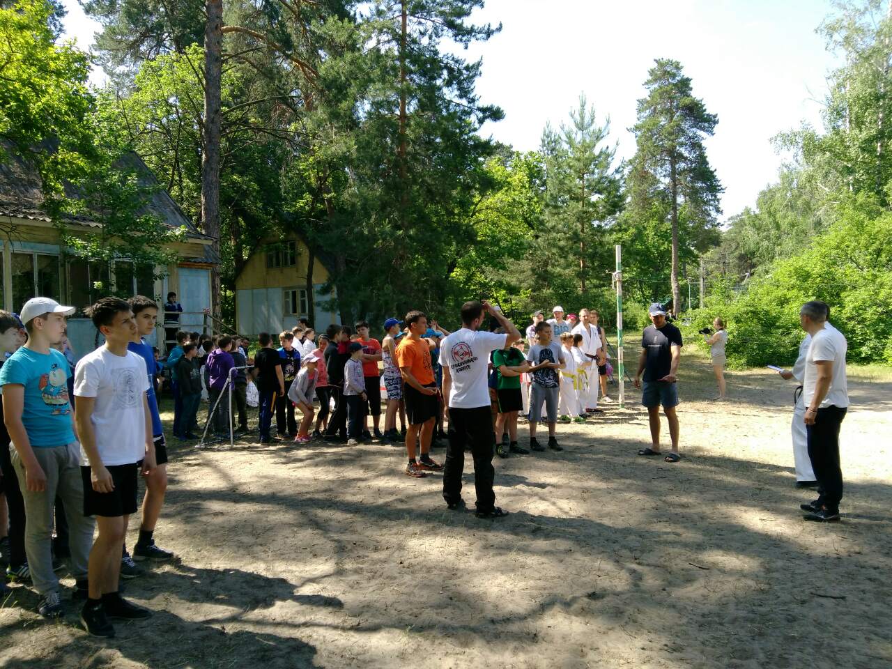 sosnovyj_bor_postroenie-1